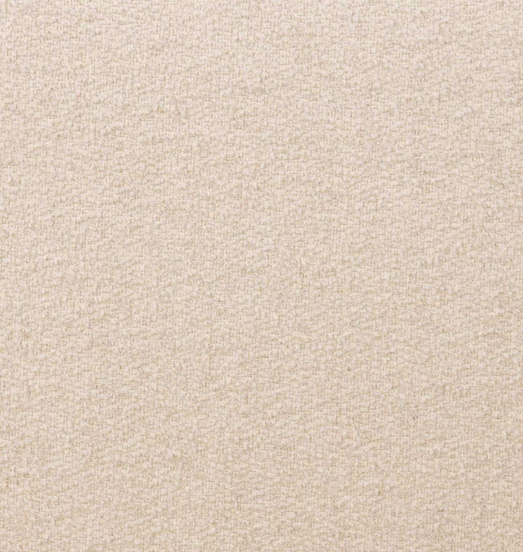 Landry Bed Cream