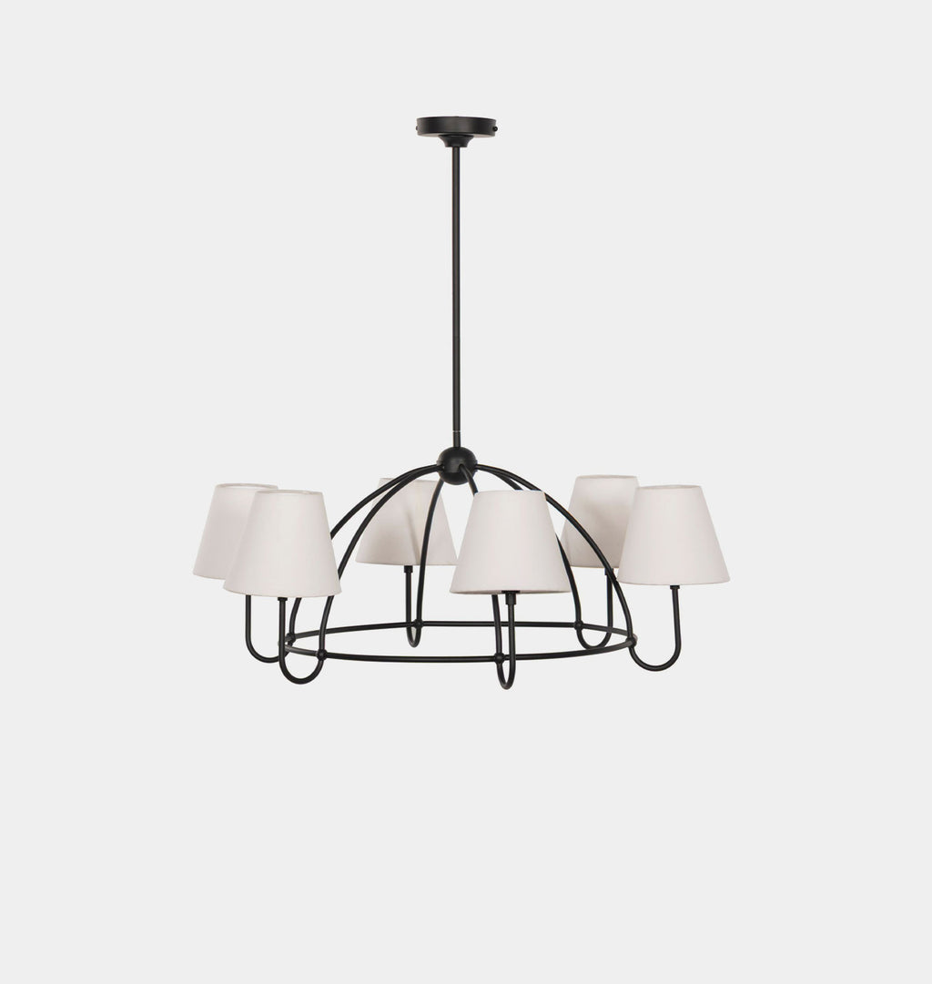 Larson Chandelier