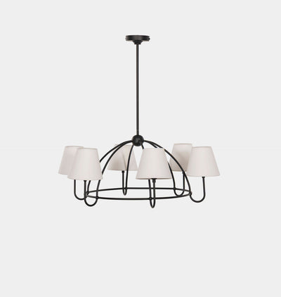 Larson Chandelier