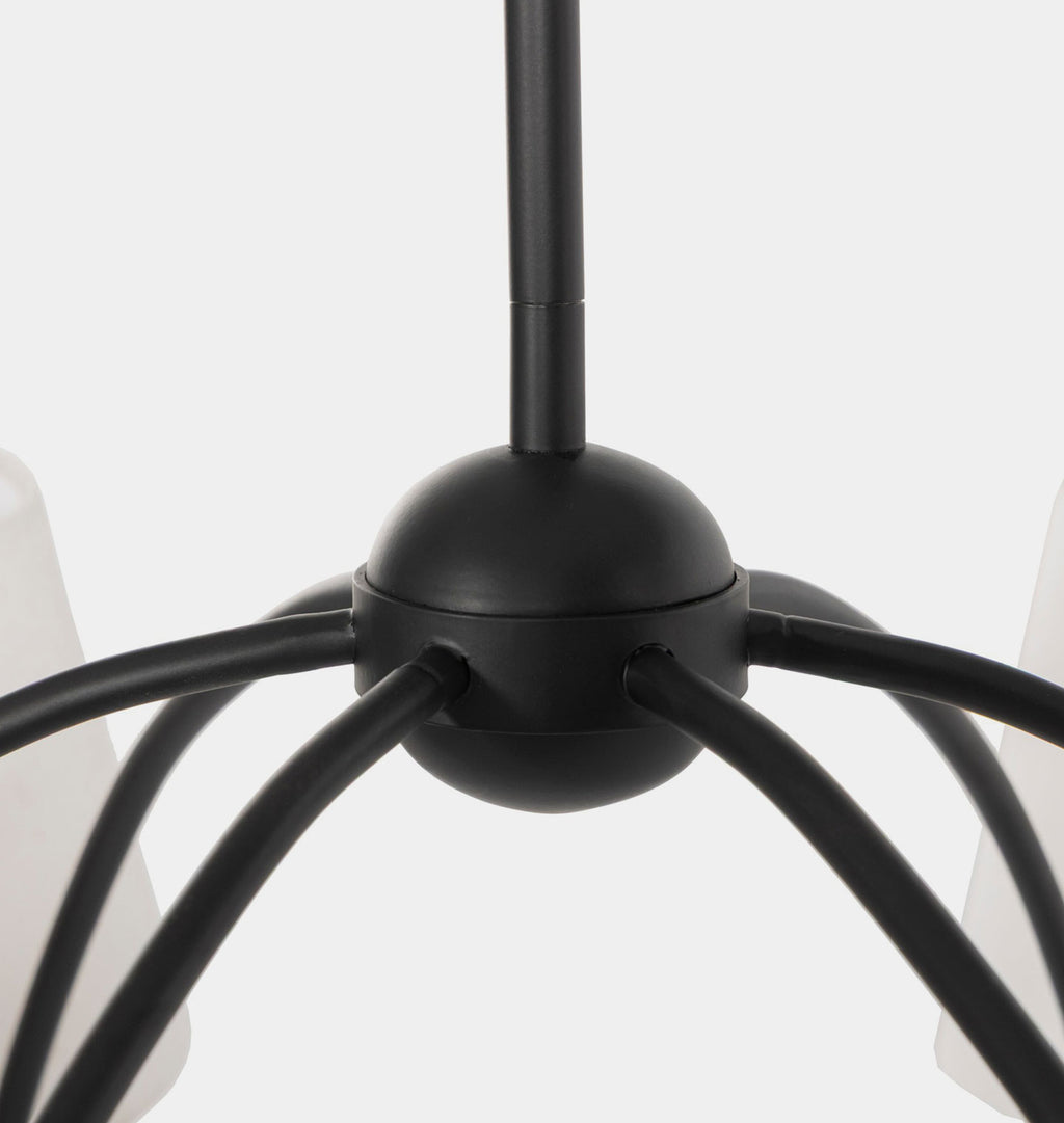 Larson Chandelier