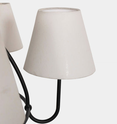 Larson Chandelier