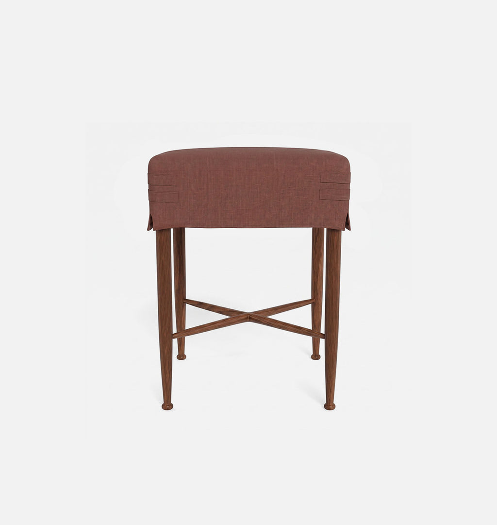 Lauren Bar & Counter Stool