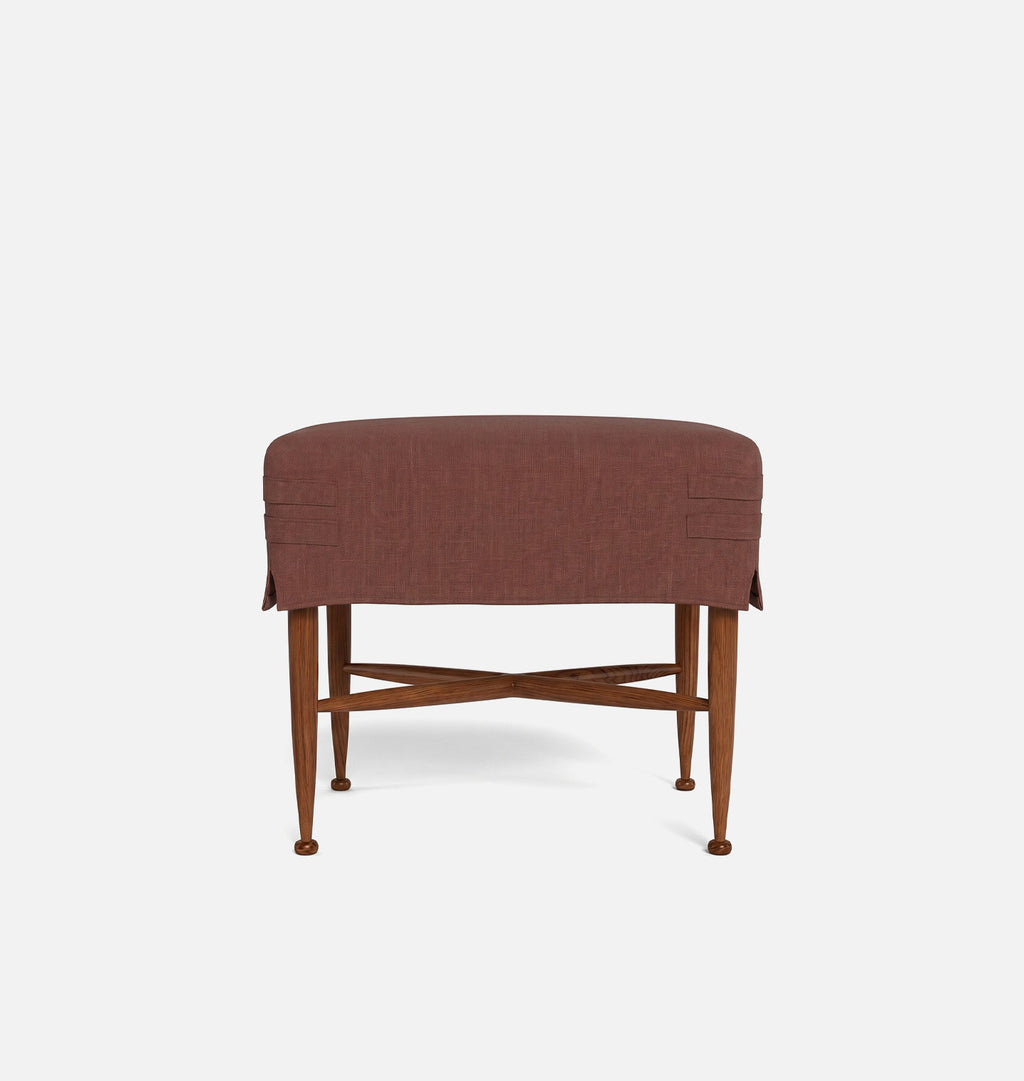 Lauren Stool