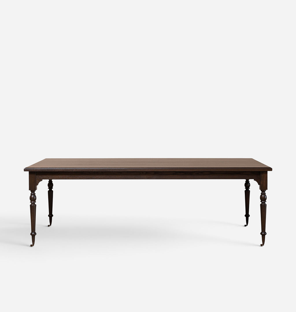 Lavi Dining Table