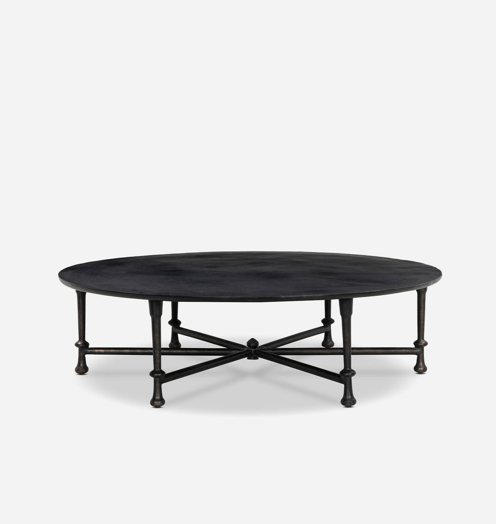 Leblanc Outdoor Coffee Table