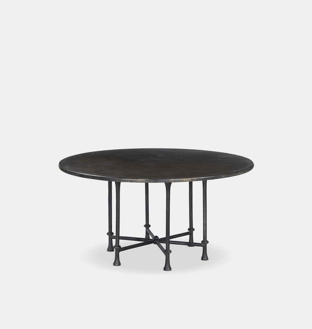 Leblanc Outdoor Dining Table