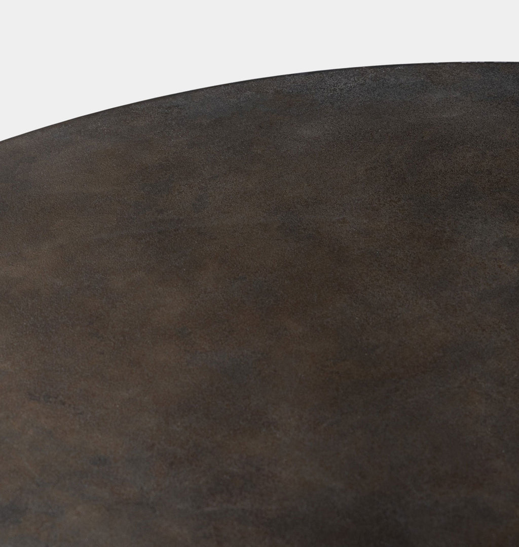 Leblanc Outdoor Dining Table