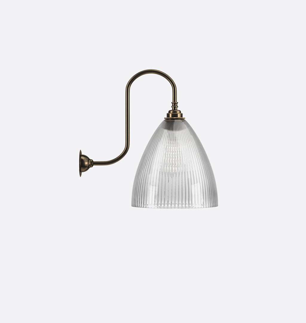 Ledbury Wall Sconce