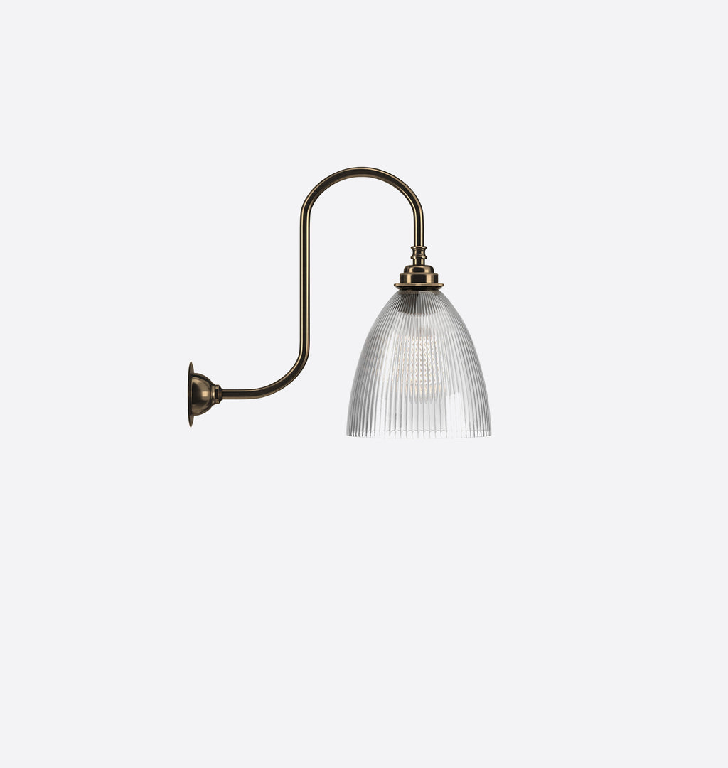 Ledbury Wall Sconce