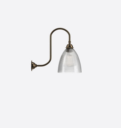 Ledbury Wall Sconce