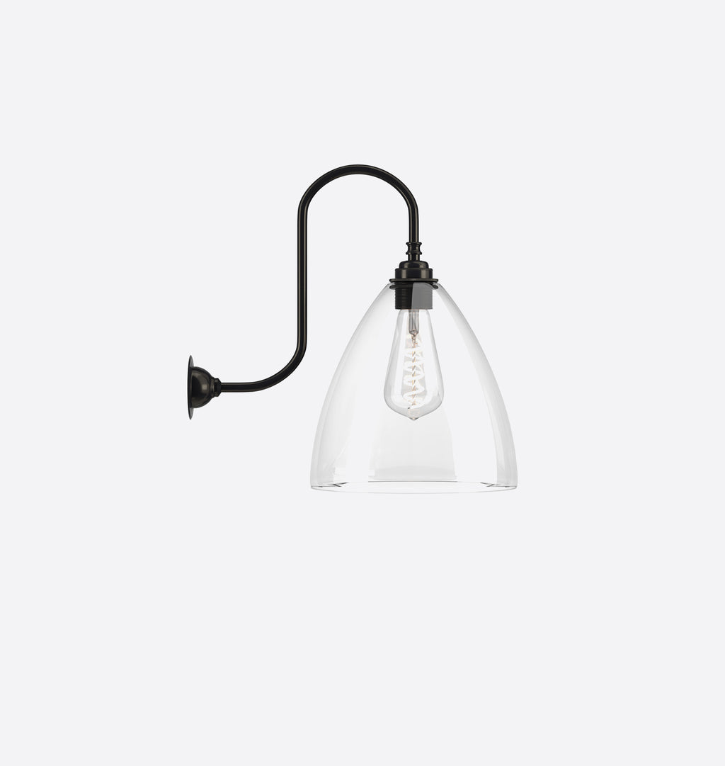 Ledbury Wall Sconce