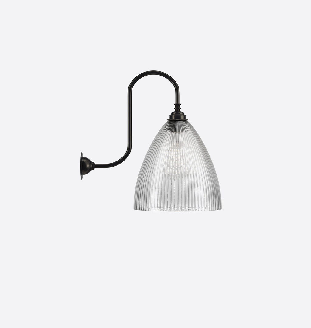 Ledbury Wall Sconce