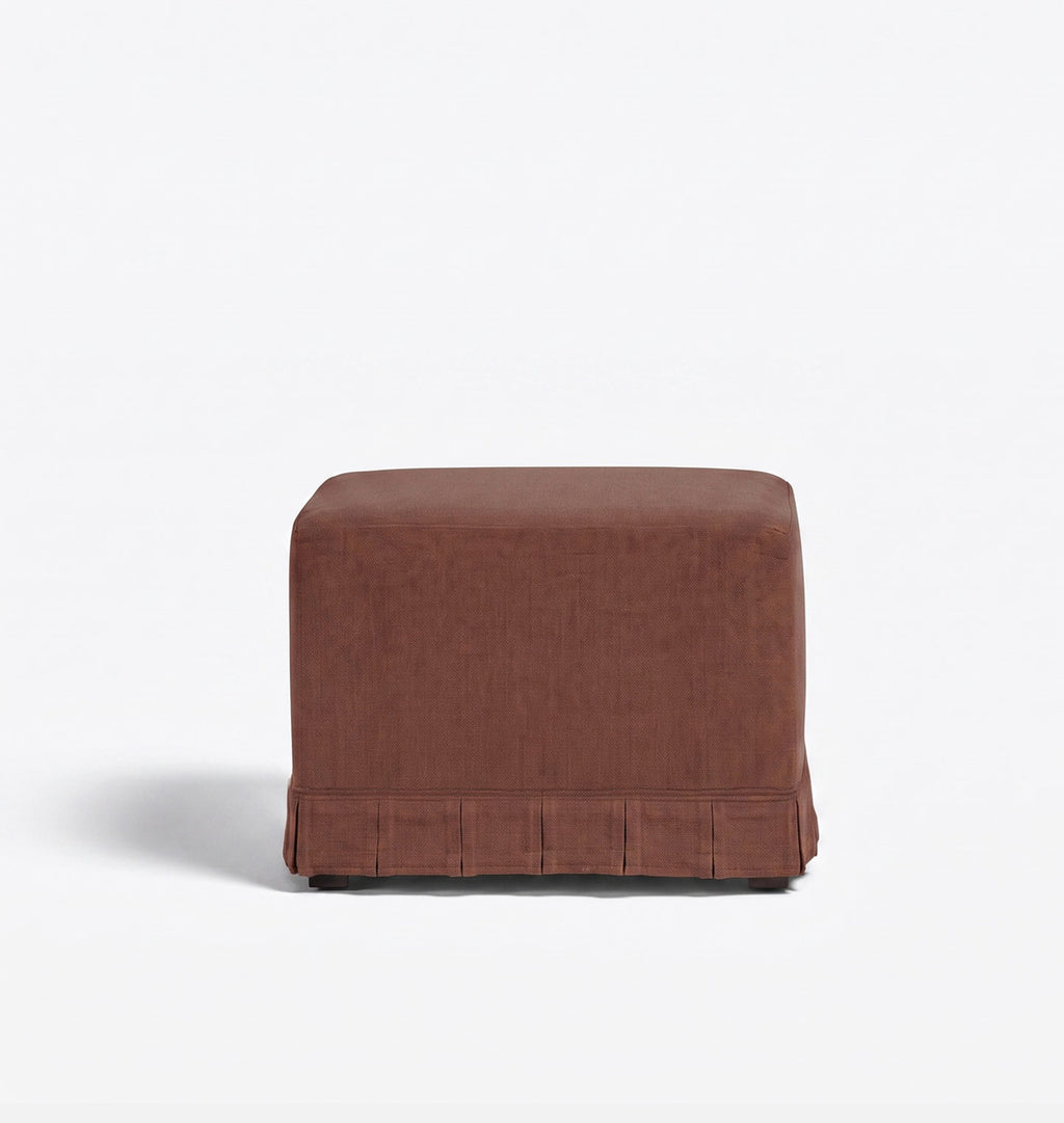 Leigh Stool