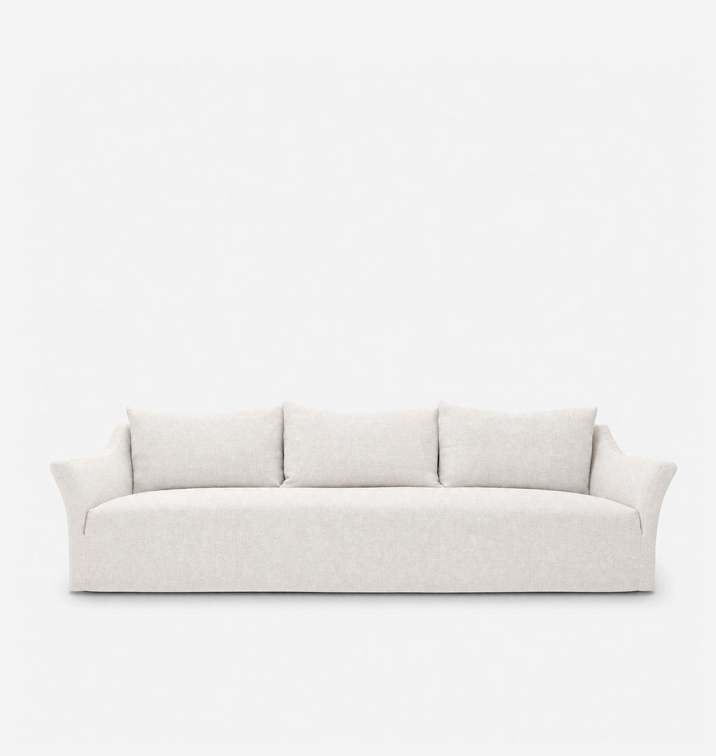 Lemoine Sofa