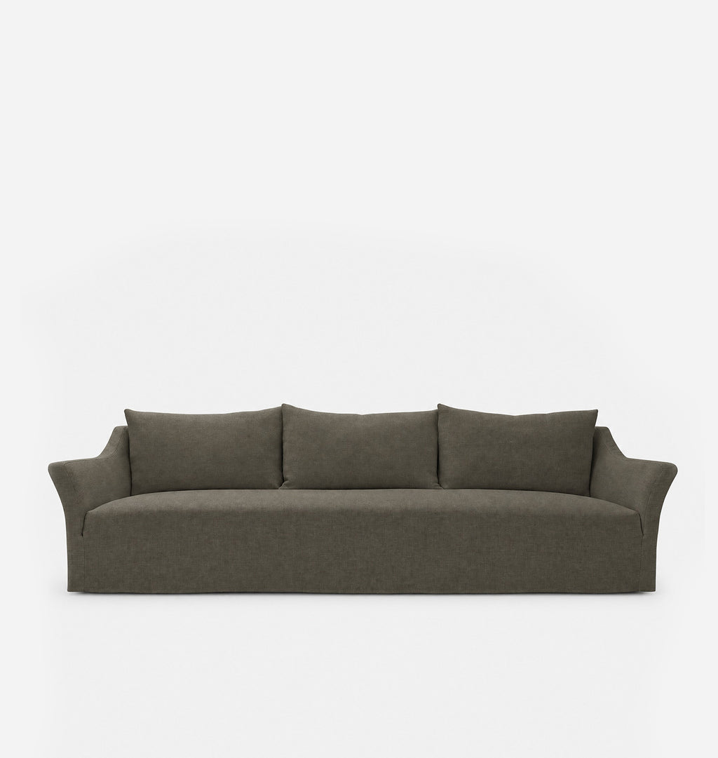 Lemoine Sofa