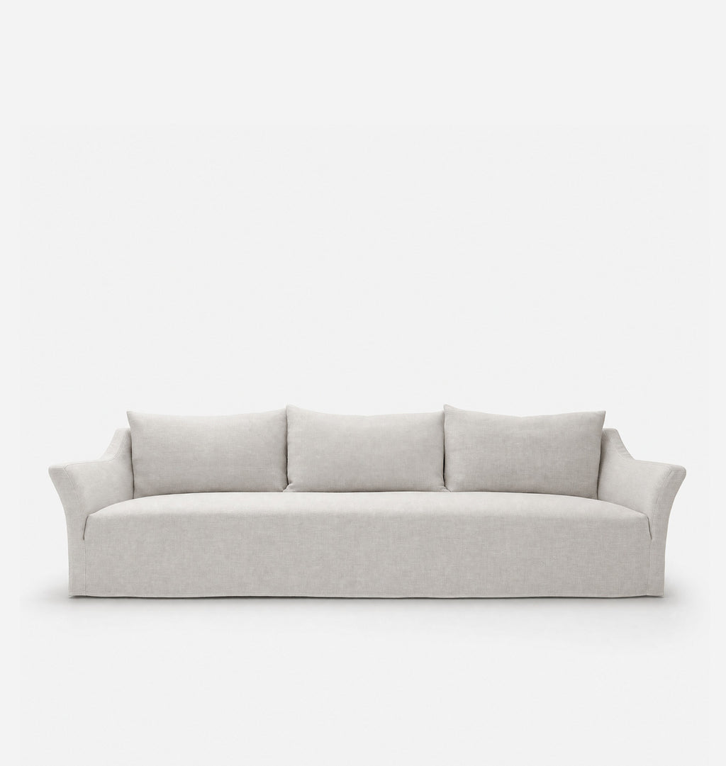 Lemoine Sofa
