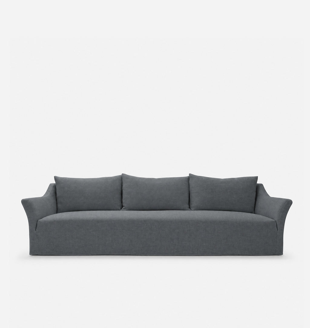Lemoine Sofa