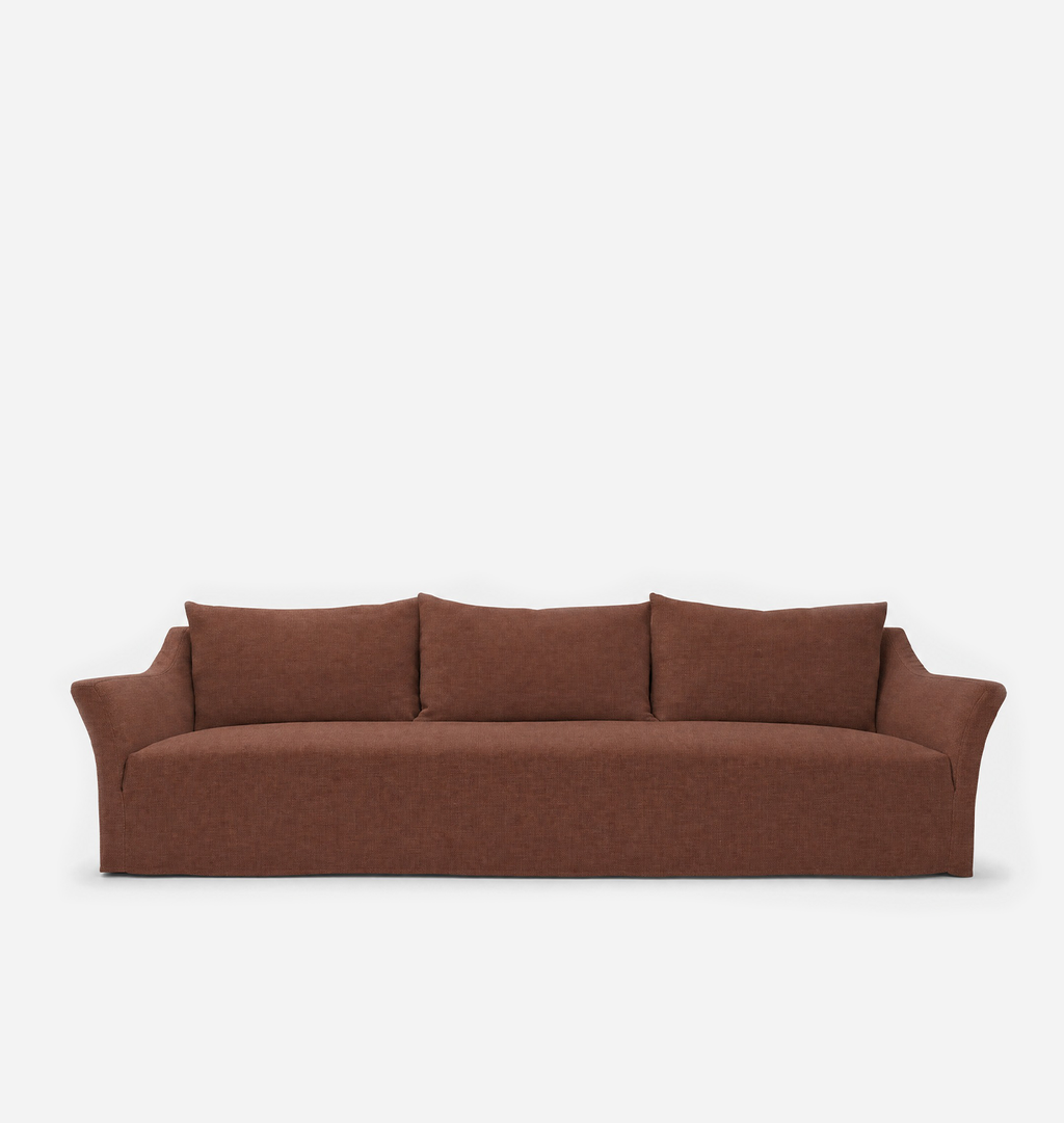 Lemoine Sofa