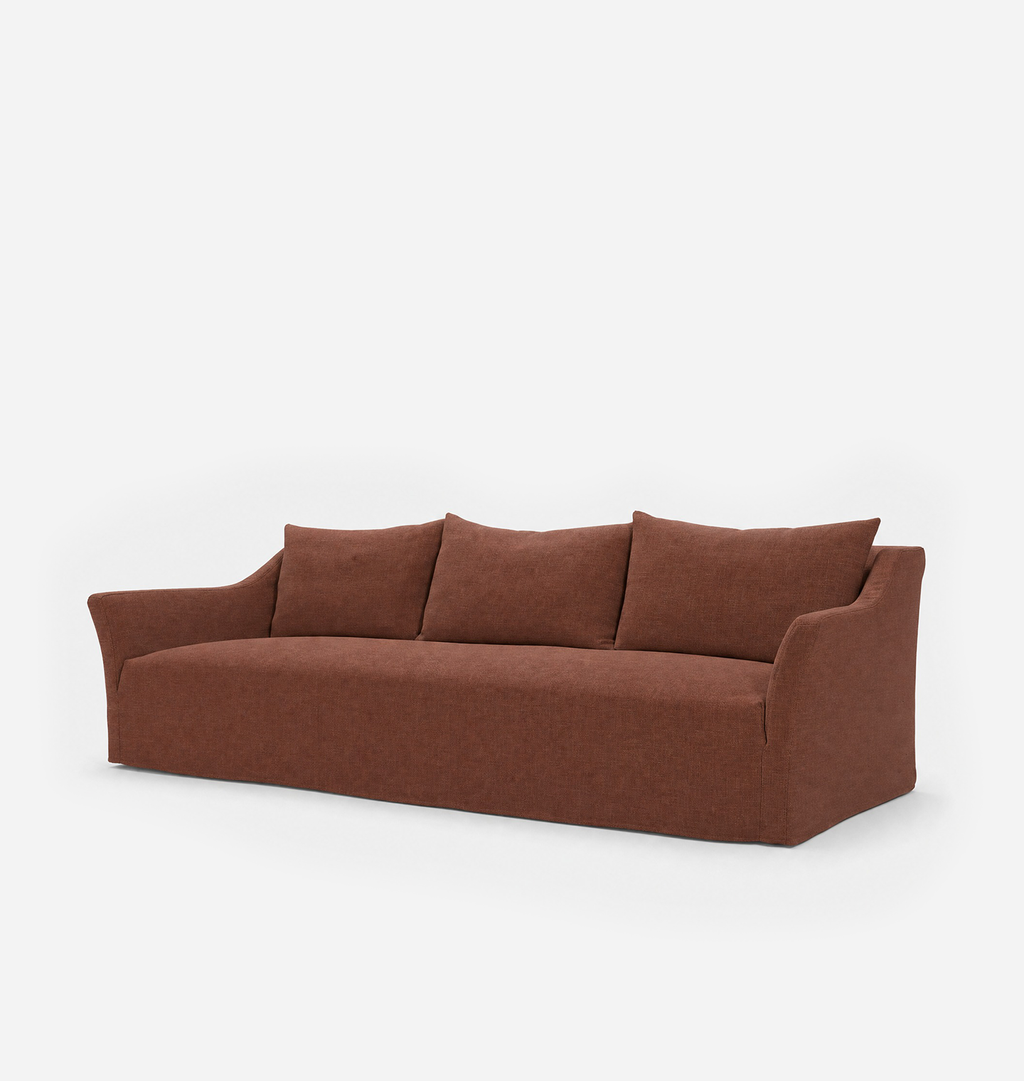 Lemoine Sofa