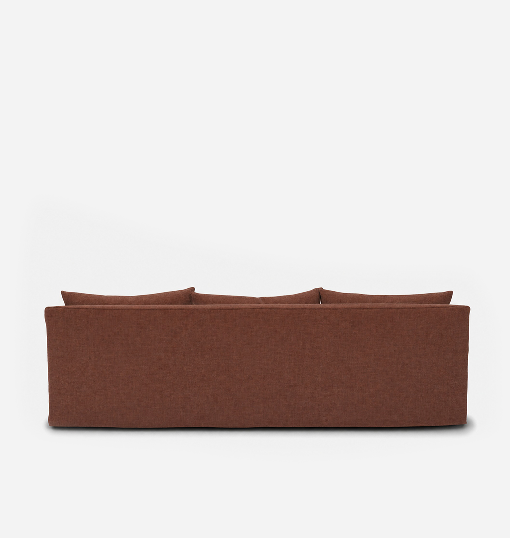 Lemoine Sofa