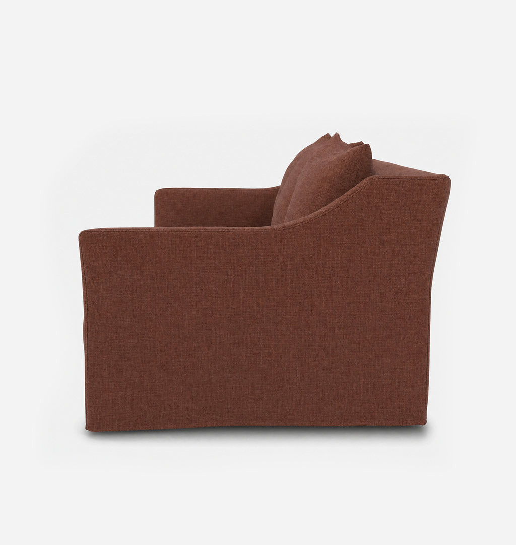 Lemoine Sofa