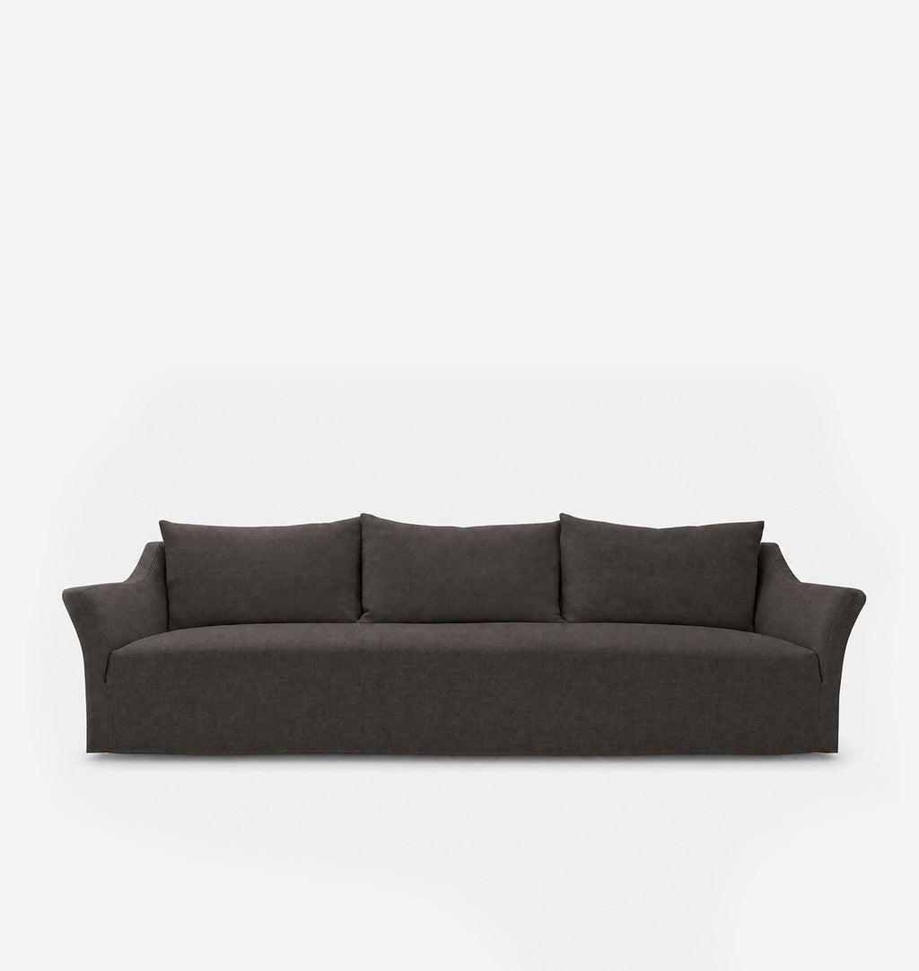 Lemoine Sofa