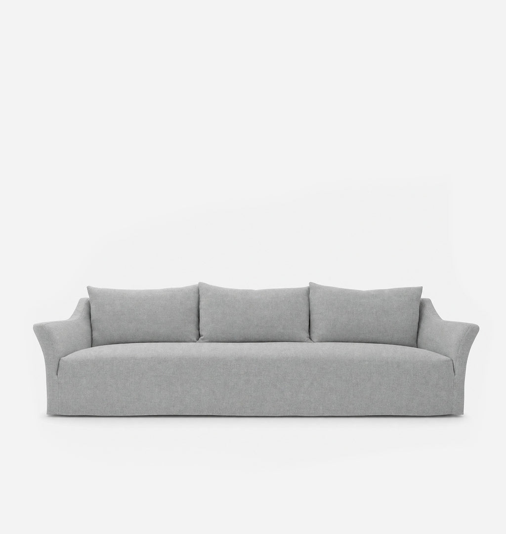 Lemoine Sofa