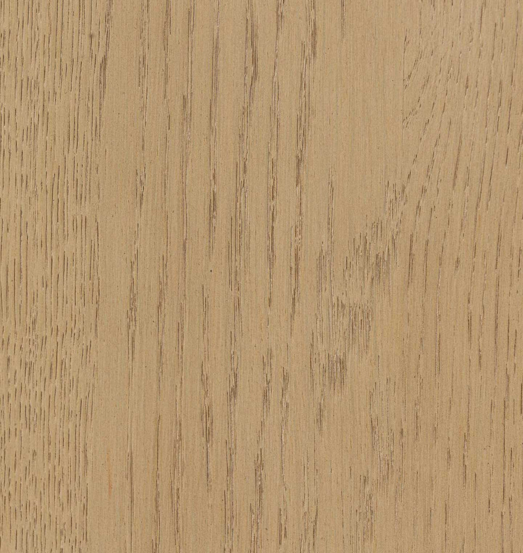 Lena Dresser Light Weathered Oak