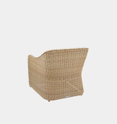 Levin Outdoor Lounge Chair