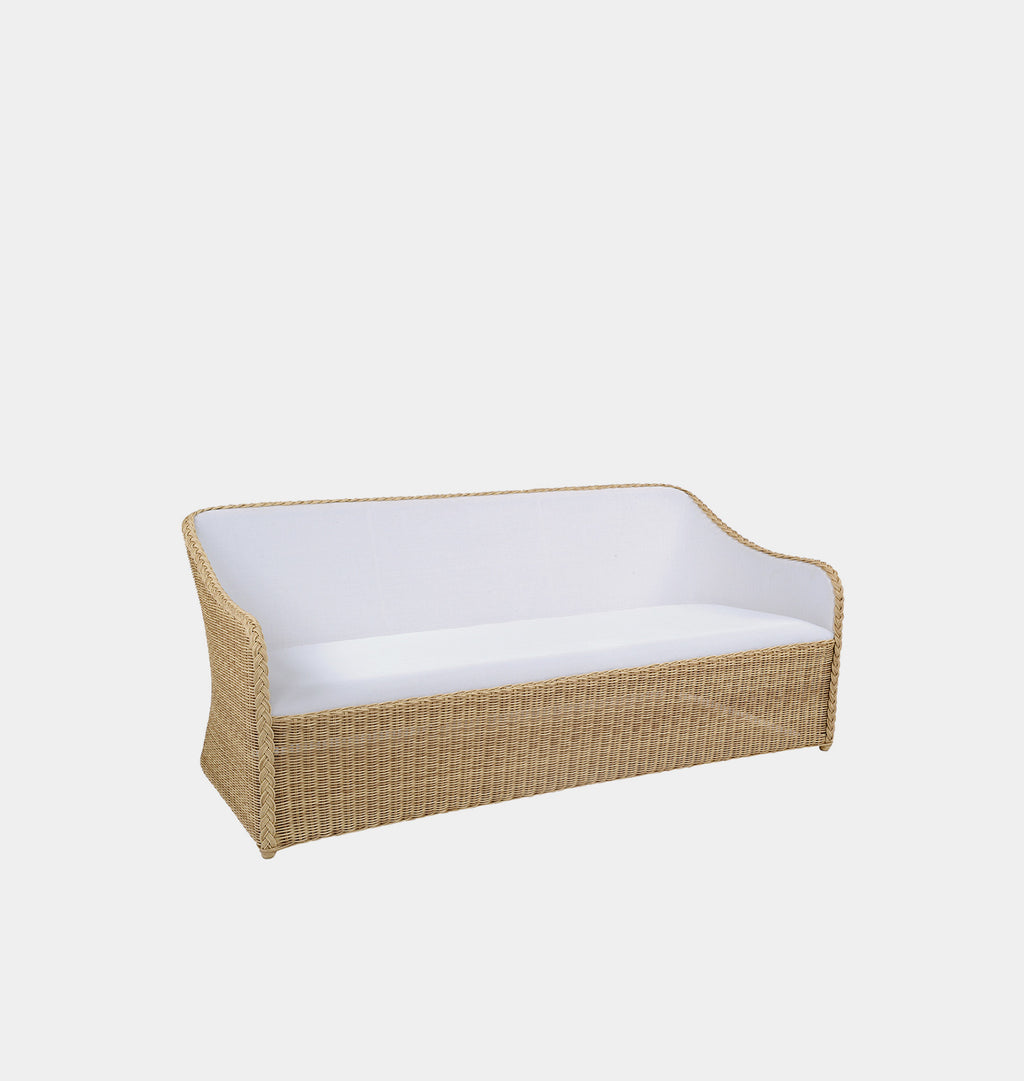 Levin Outdoor Sofa