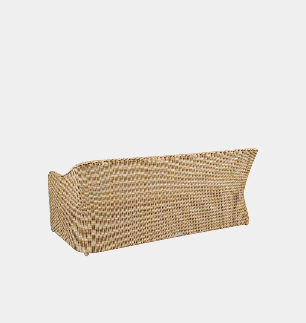Levin Outdoor Sofa