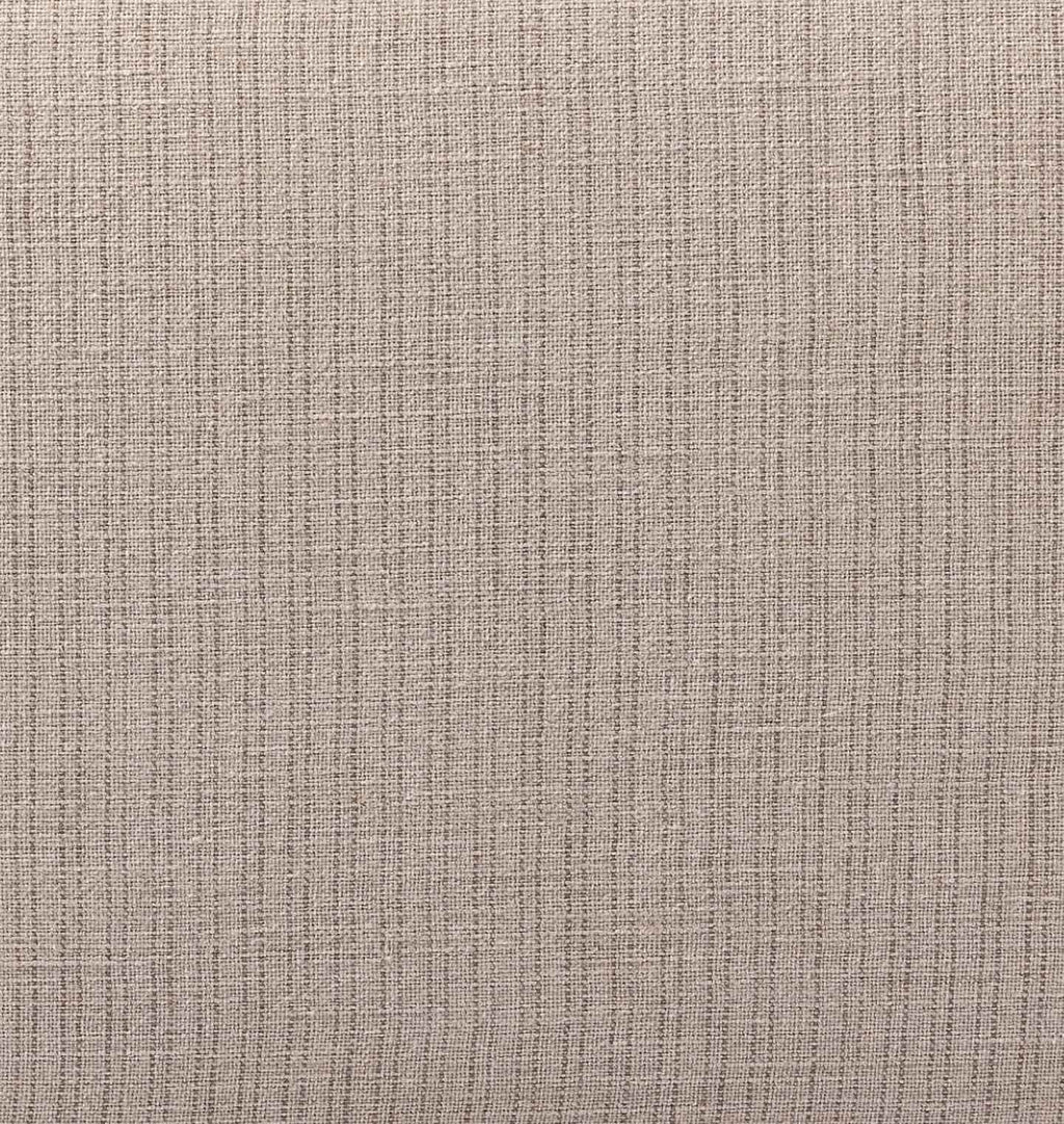 Leyla Bed Laine Natural
