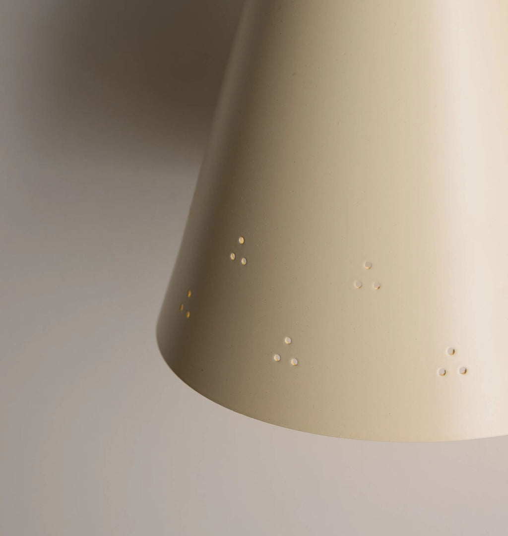 Perth Wall Sconce