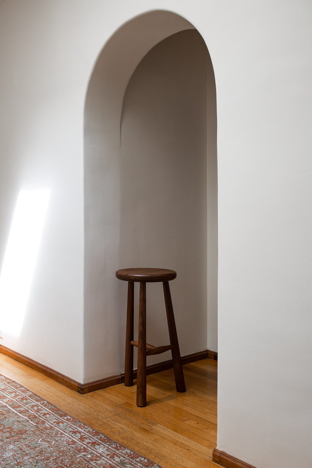 Charlie Bar Stool