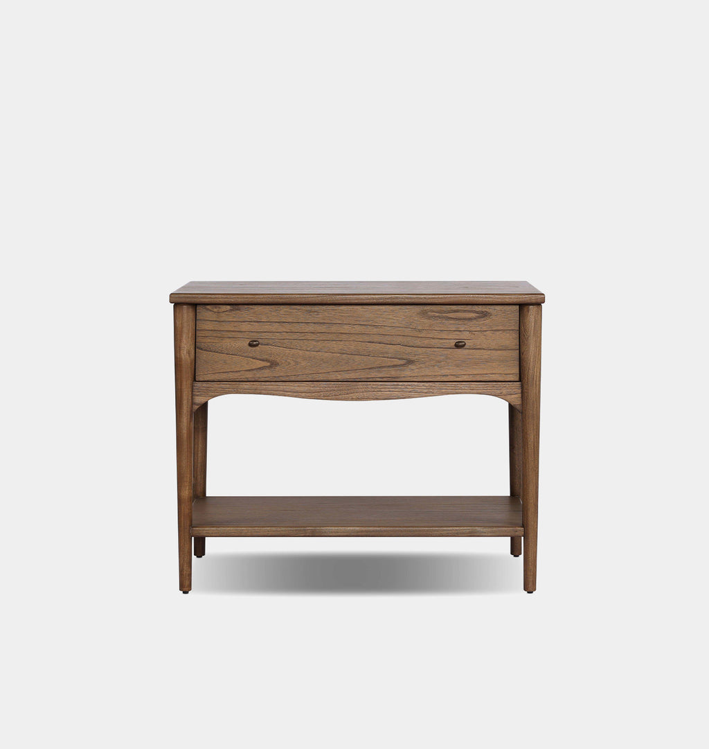 Lizzy Nightstand