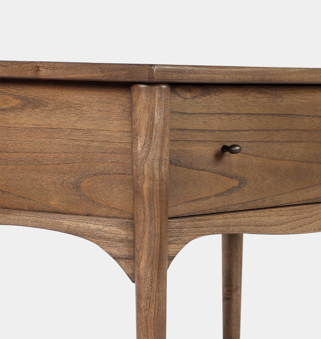 Lizzy Nightstand