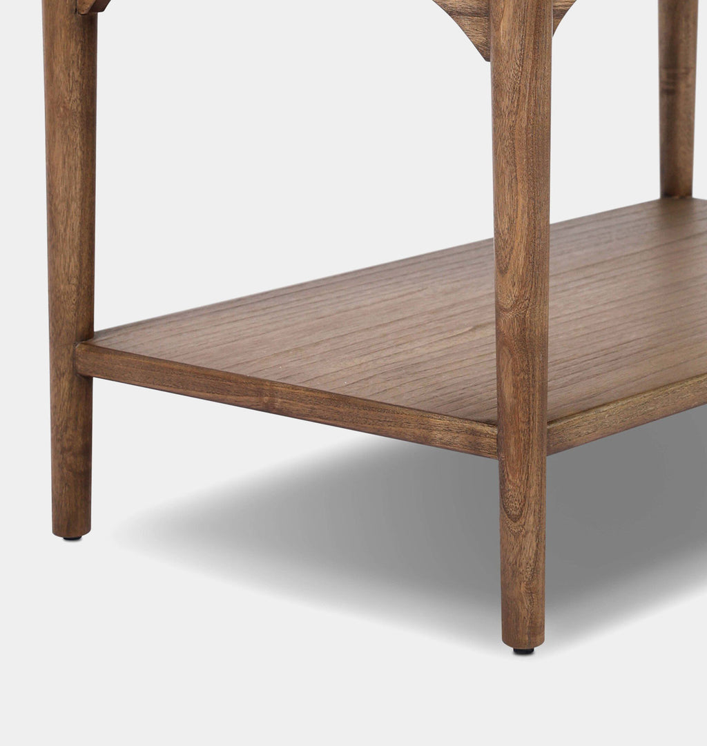 Lizzy Nightstand