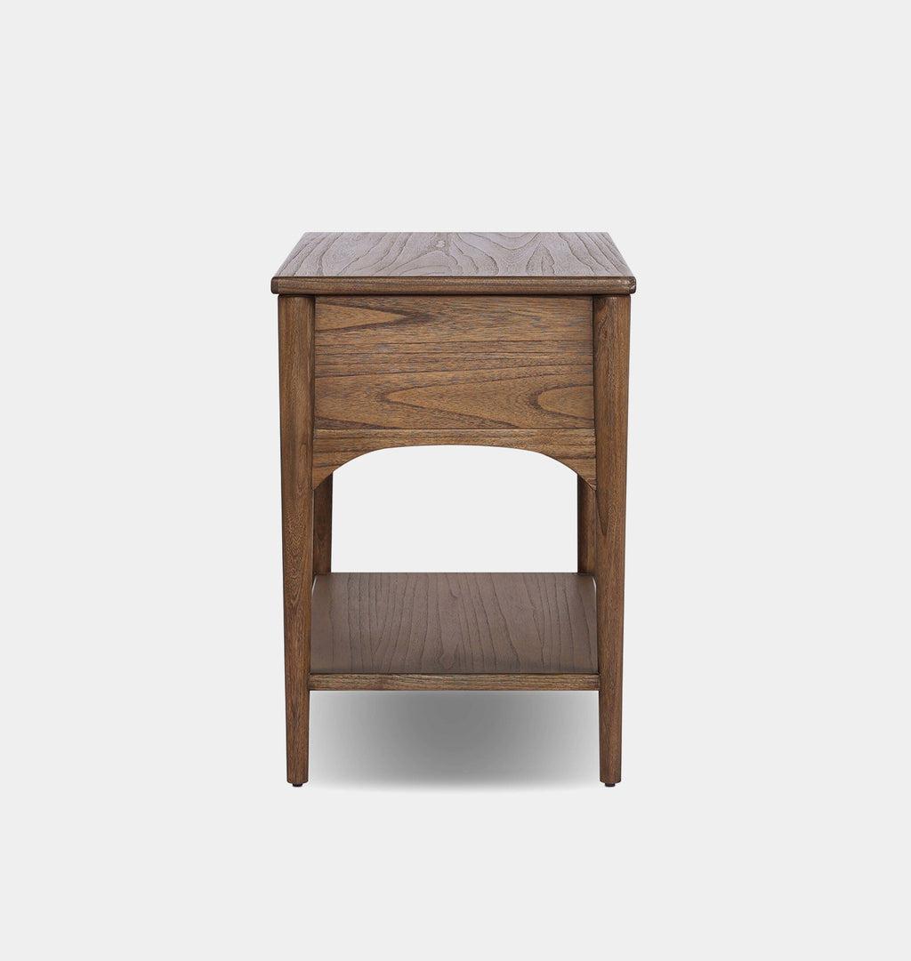 Lizzy Nightstand