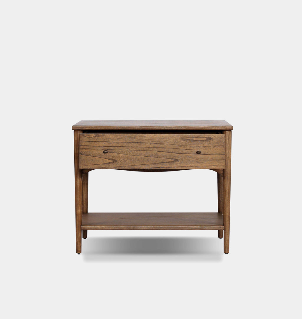 Lizzy Nightstand