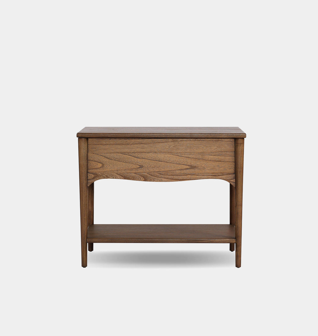 Lizzy Nightstand