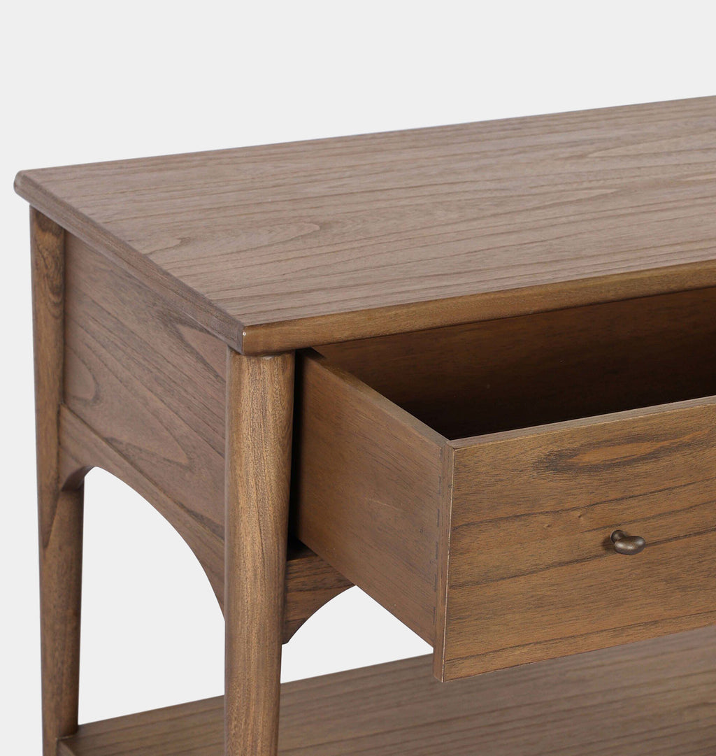 Lizzy Nightstand