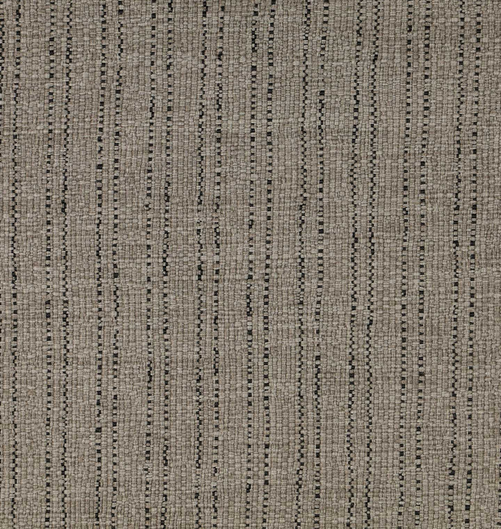 Locke Outdoor Chair Ambro Stripe
