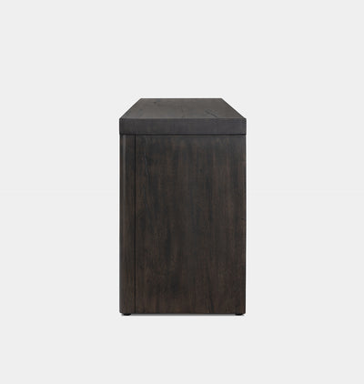 Lola Media Console