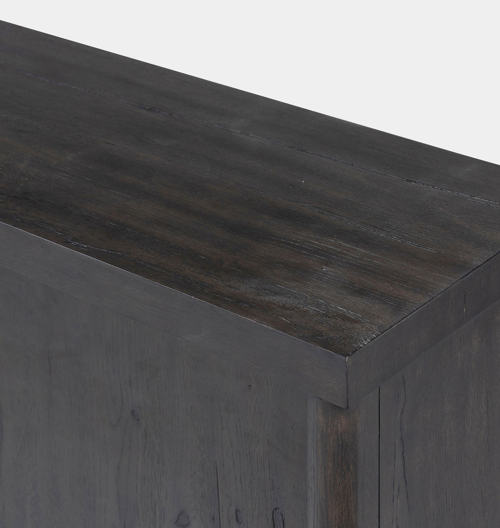 Lola Media Console
