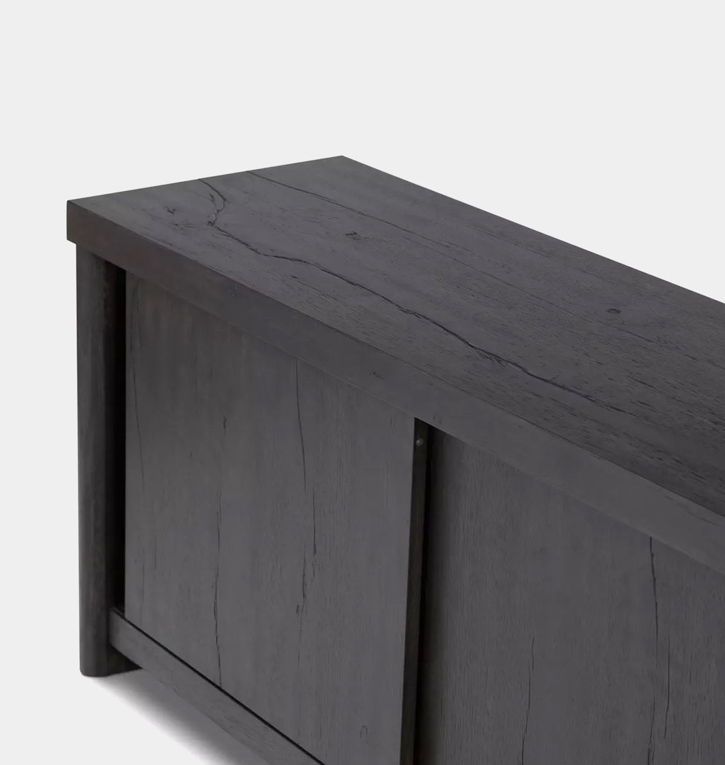 Lola Media Console