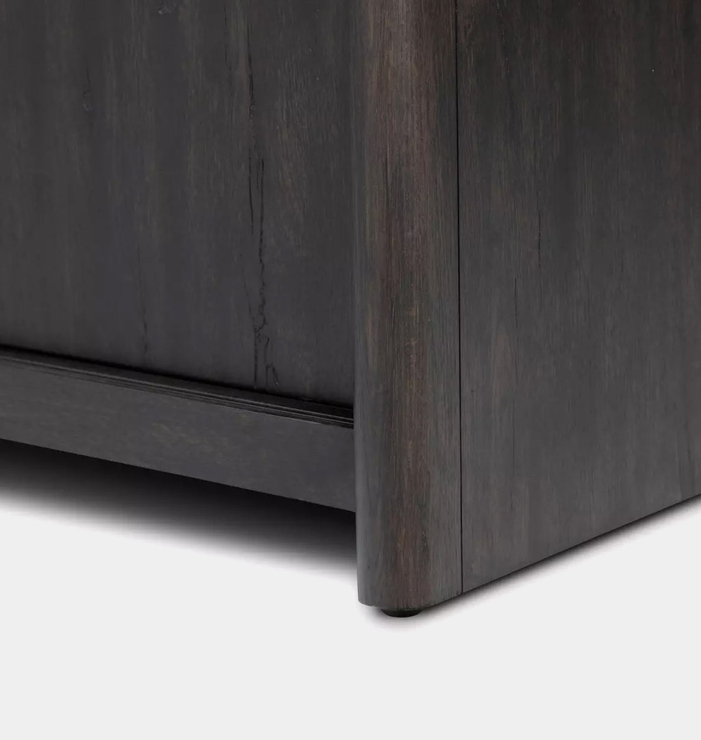 Lola Media Console