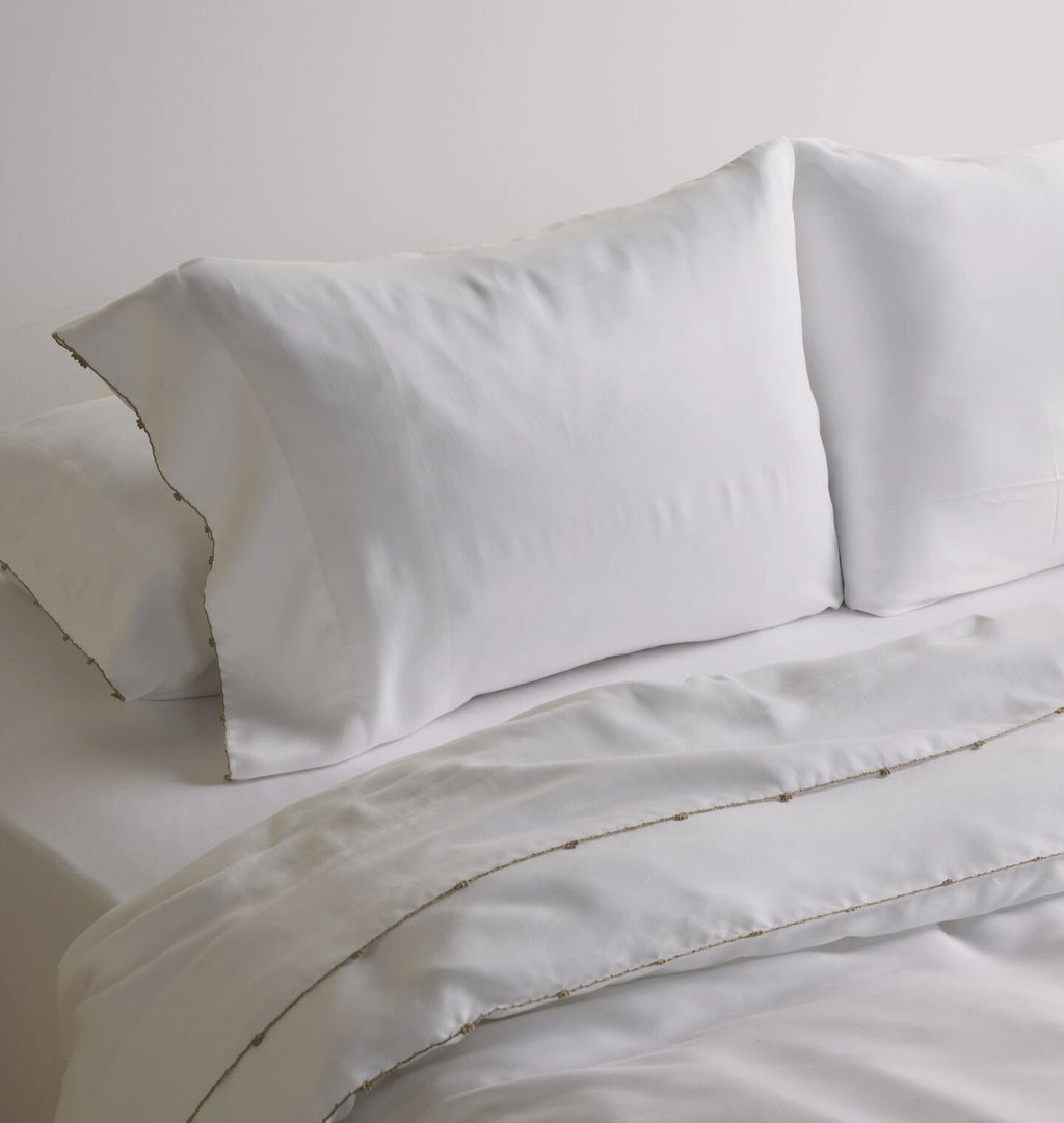 Loom Sheet Set