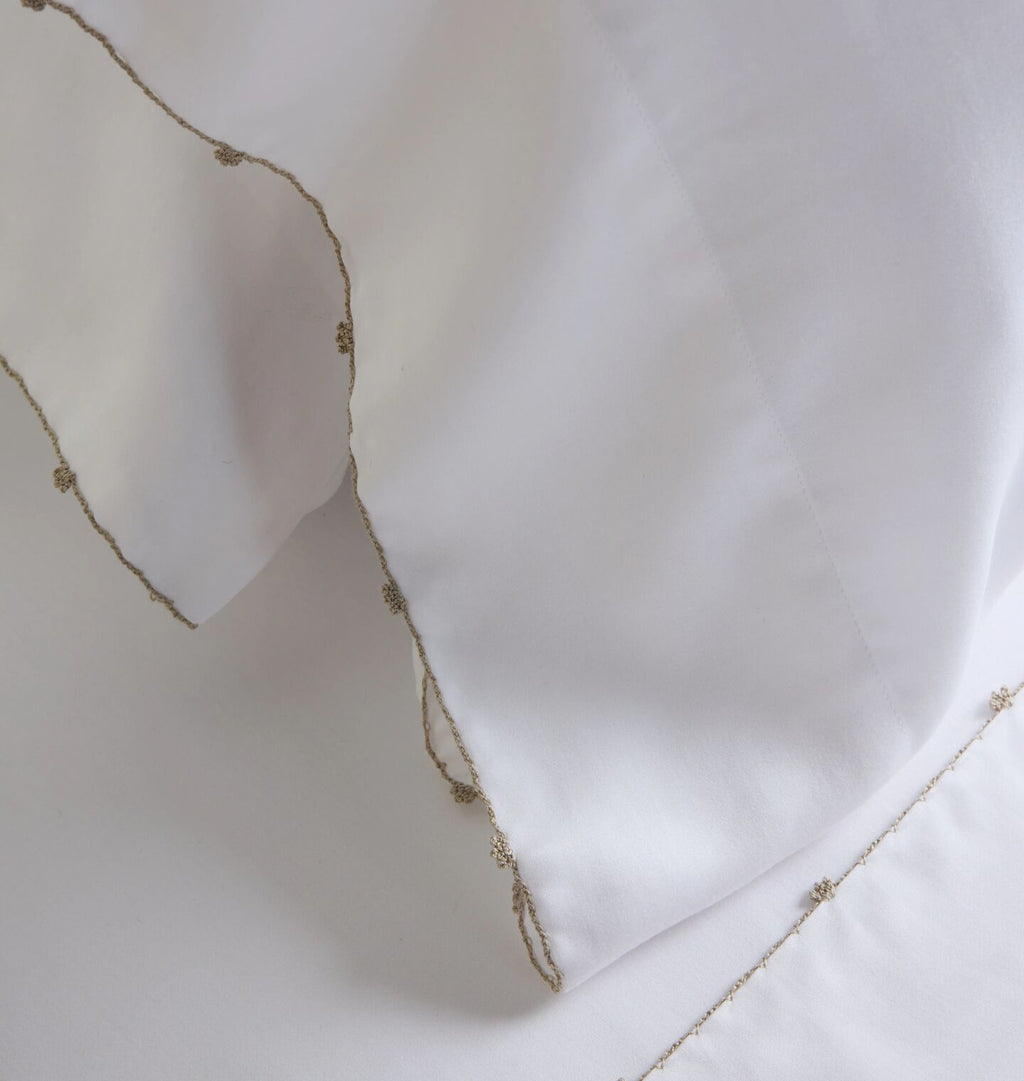 Loom Sheet Set