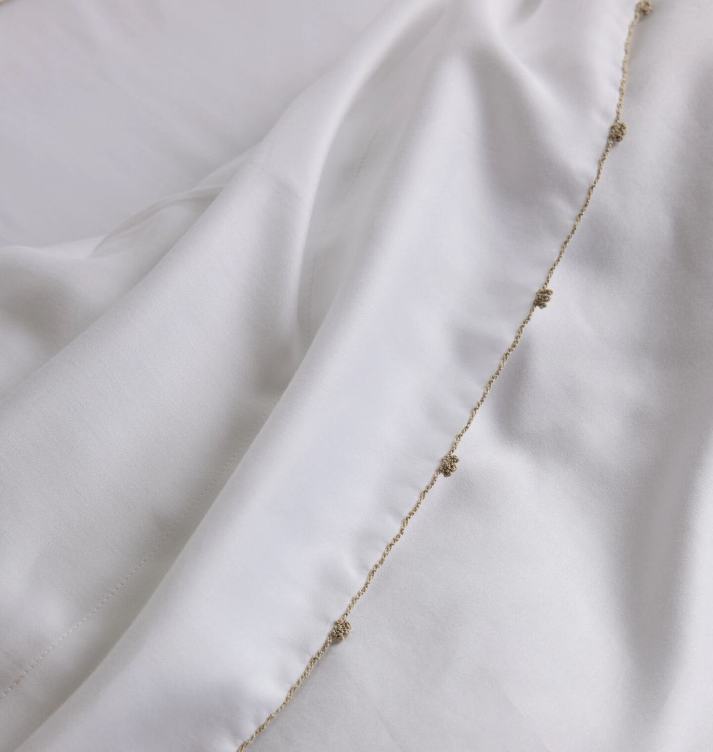 Loom Sheet Set