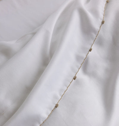 Loom Sheet Set